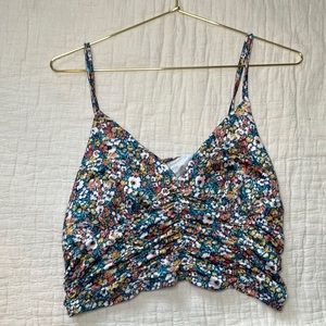 Got it from friend didn’t really like it.